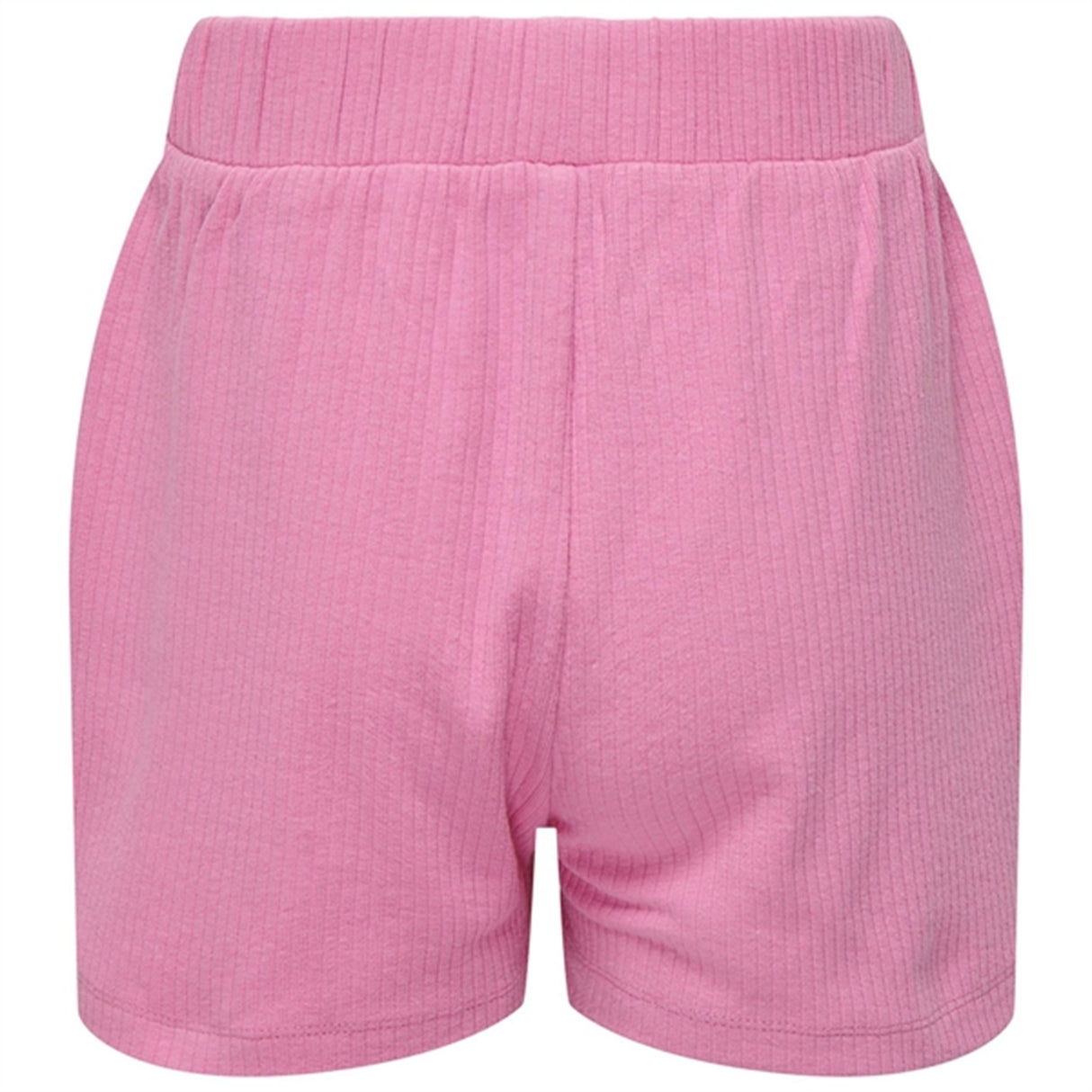 Kids ONLY Wild Orchid Sara Loungewear Shorts