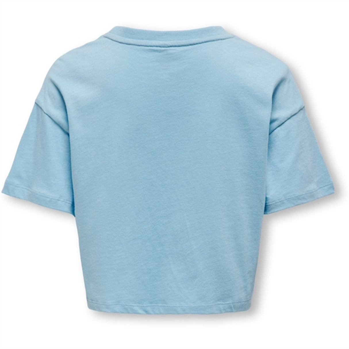 Kids ONLY Clear Sky Villa Sport Top