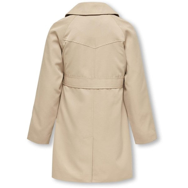 Kids ONLY Tannin Chloe Frakk