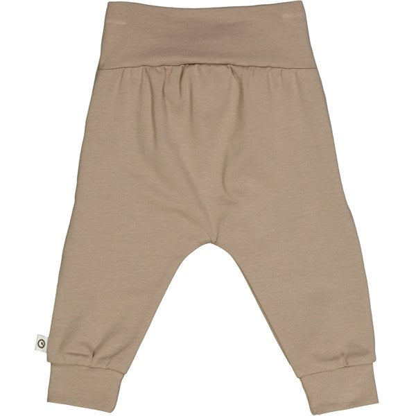 Müsli Cashew Cozy Me Pretty Bukser