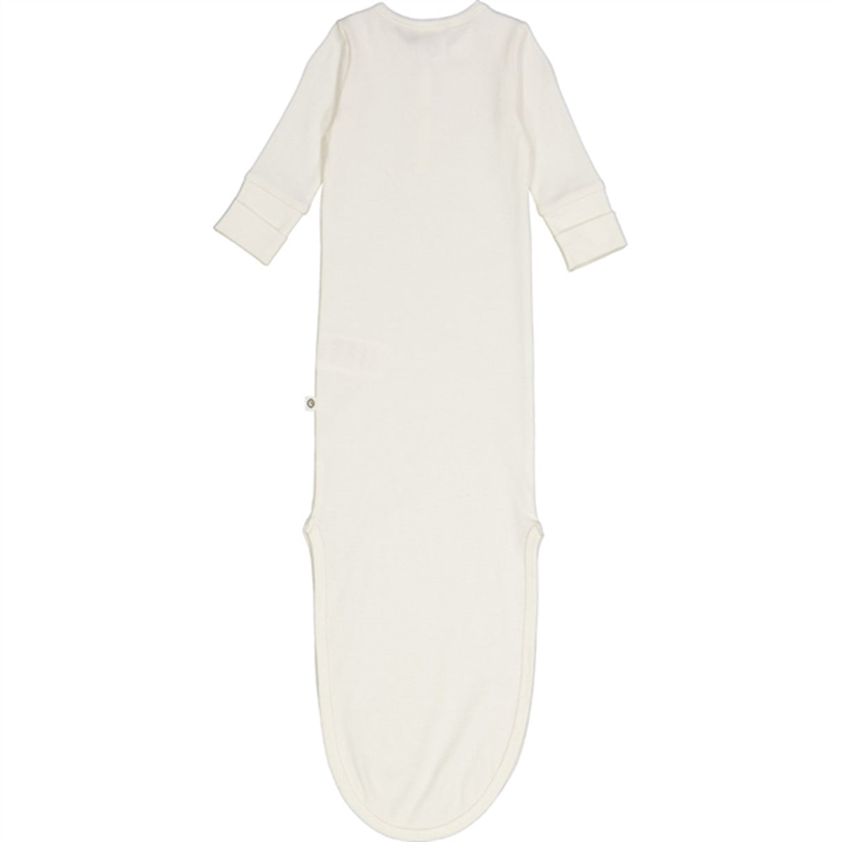 Müsli Balsam Cream Rib Knot Kjole