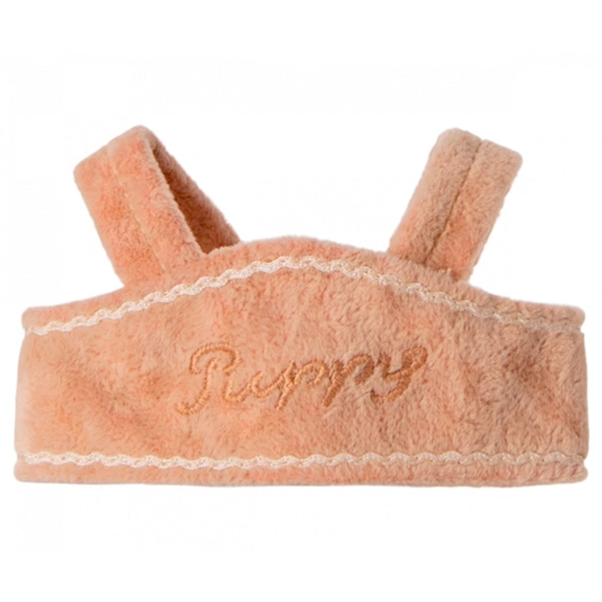 Maileg Valpetilbehør, Sele