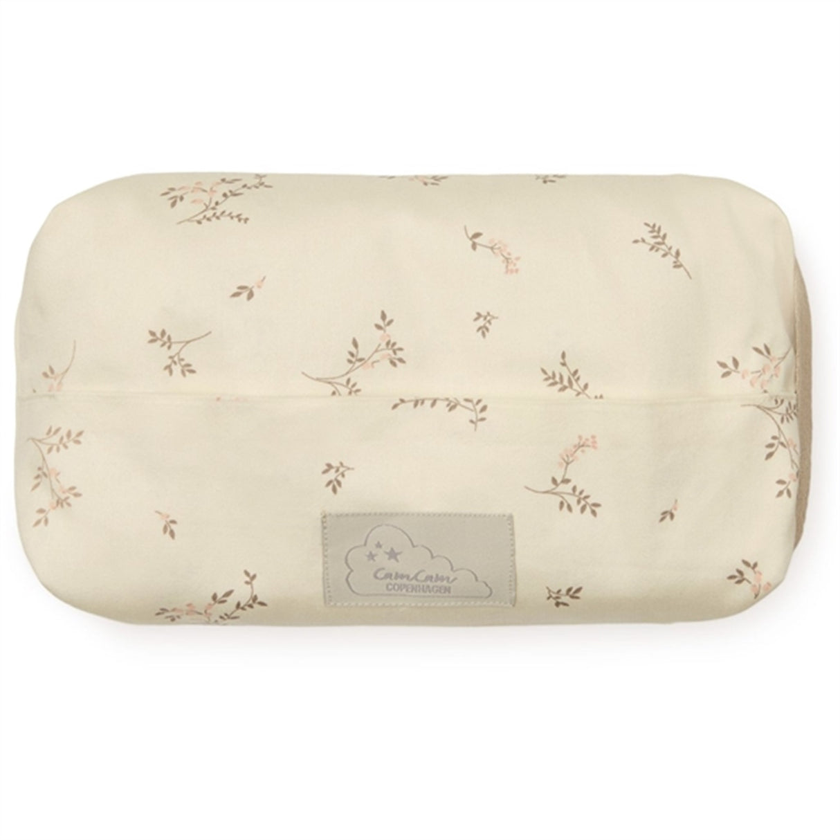 Cam Cam Copenhagen Våtserviettkoffert Ashley
