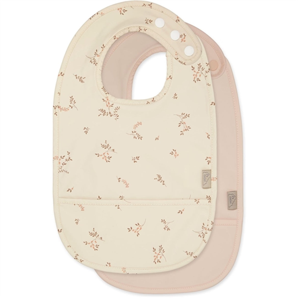 Cam Cam Copenhagen Smekke 2-pakning Ashley