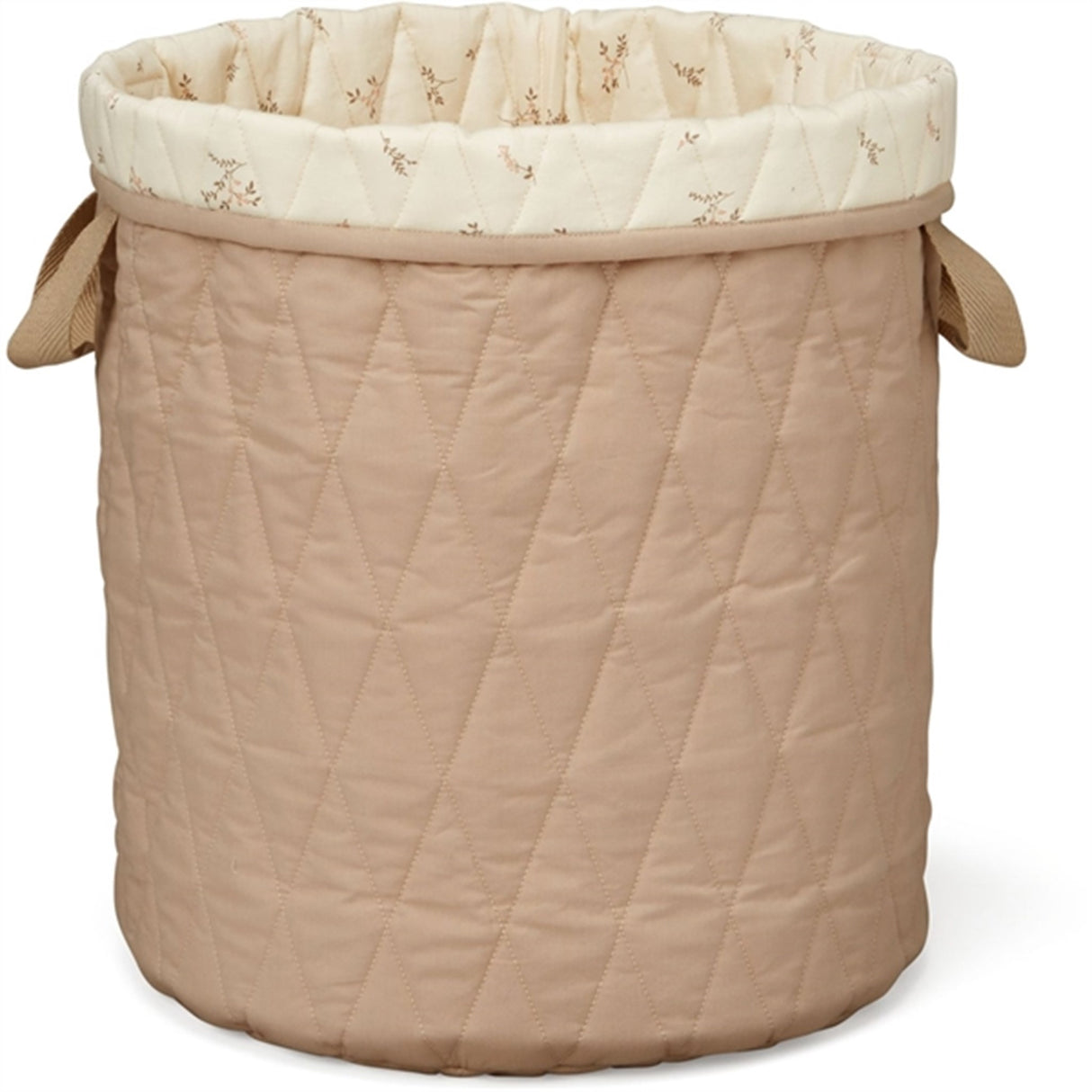 Cam Cam Copenhagen Stoff Opbevaringskurv Ashley