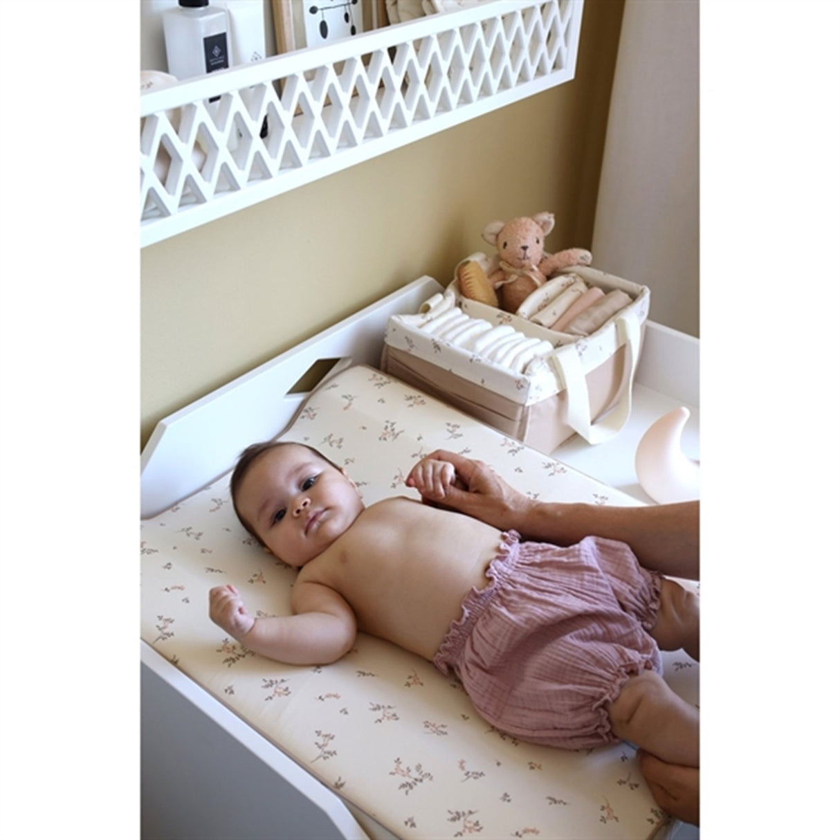 Cam Cam Copenhagen Stellepute Ashley