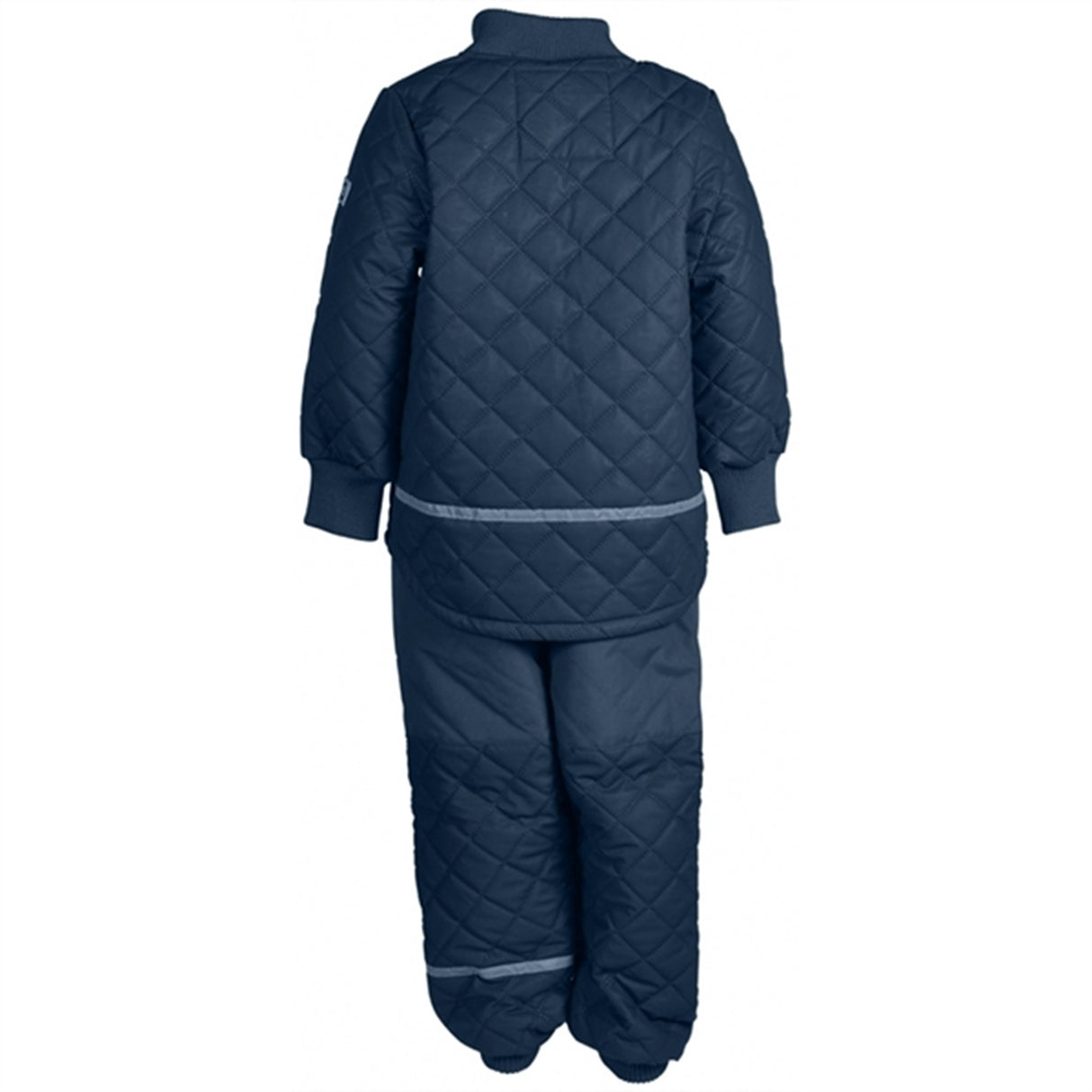 Mikk-Line Termosæt Blue Nights 7