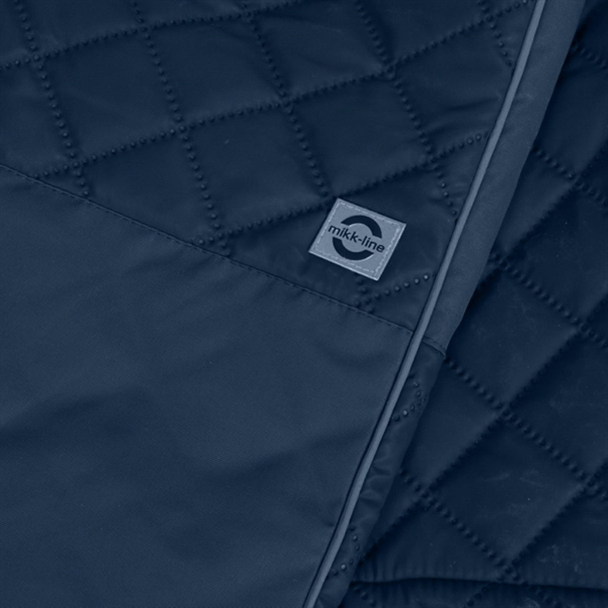 Mikk-Line Termosæt Blue Nights 4