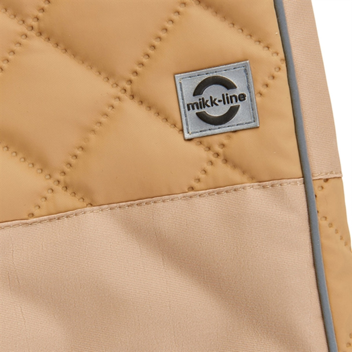 Mikk-Line Termosæt Duvet Lark 7