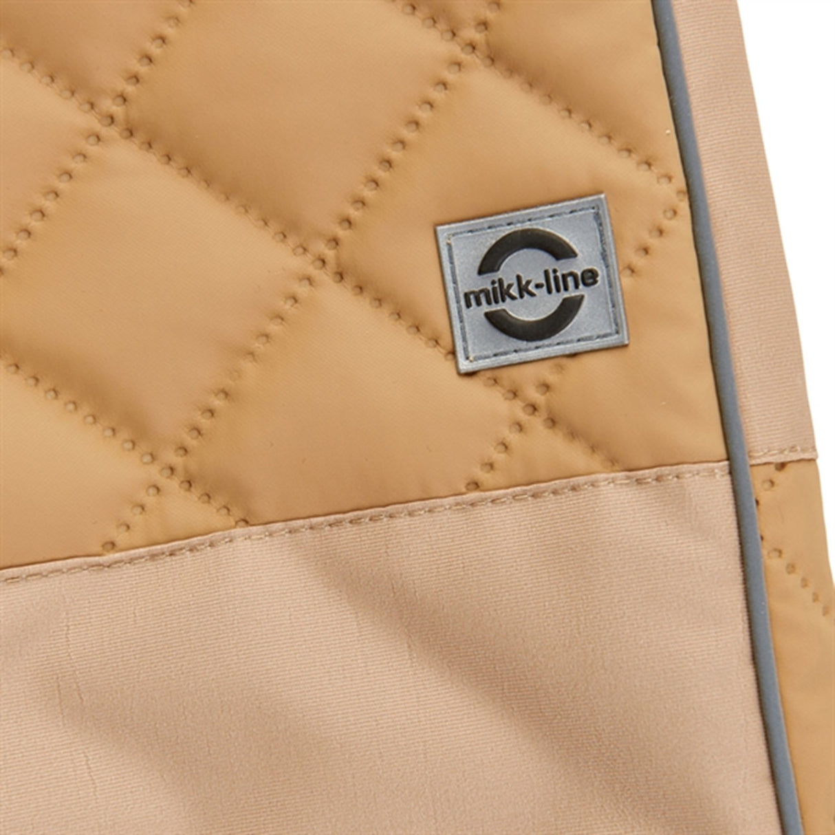 Mikk-Line Termosæt m. Fleece Lark 7