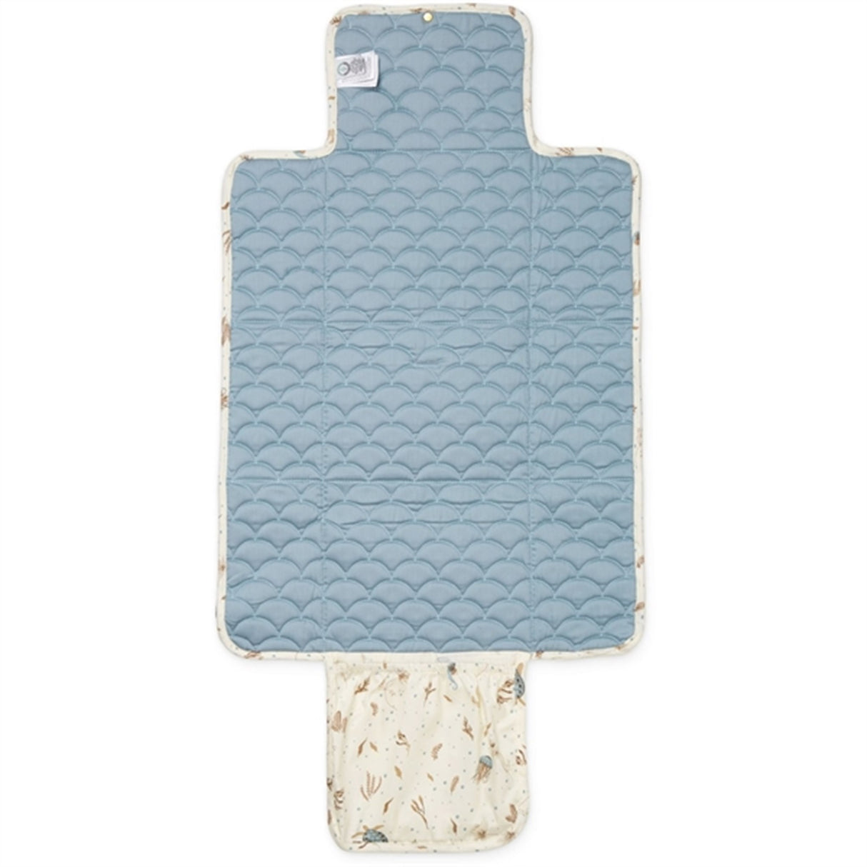 Cam Cam Copenhagen Stelleunderlag Sea Garden