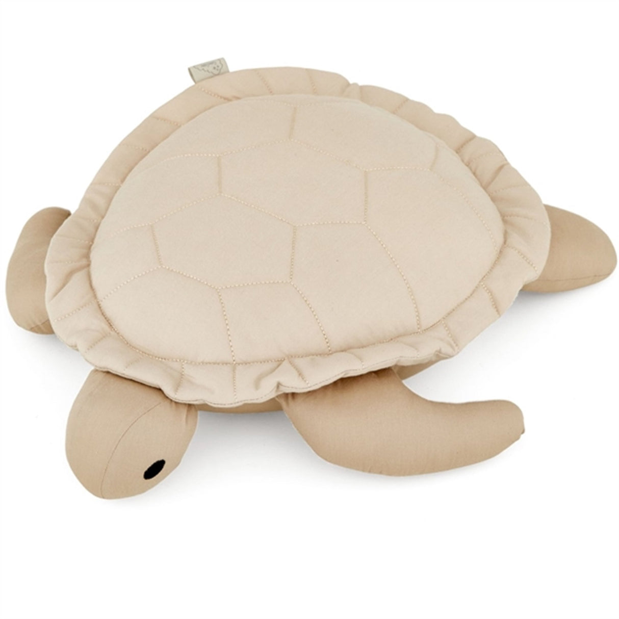 Cam Cam Copenhagen Pute Sea Turtle Latte