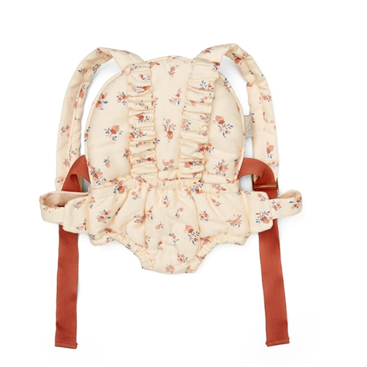 Cam Cam Copenhagen Dukke Baby-bærer Berries