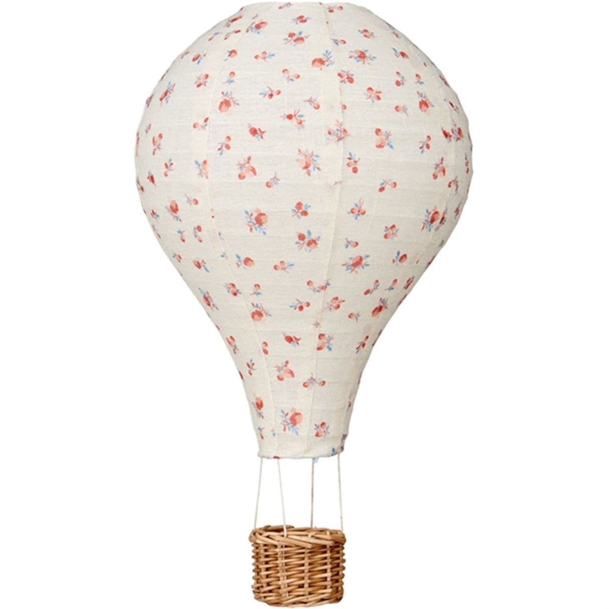 Cam Cam Copenhagen Lampe Luft Ballong Berries