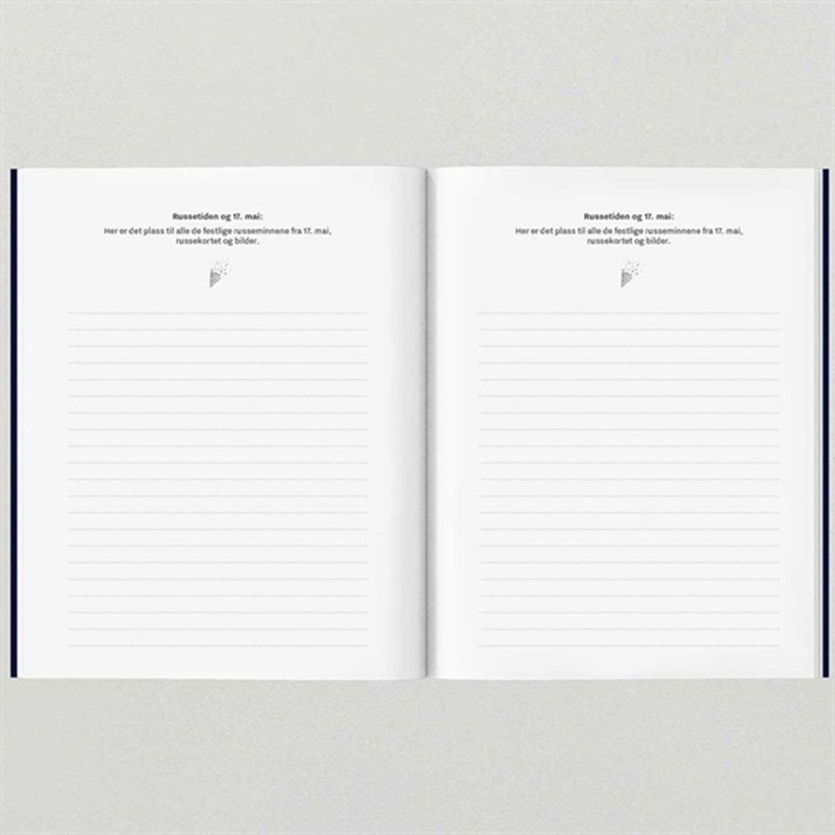 WITHWHITE 17. Mai Minner A5 Norsk