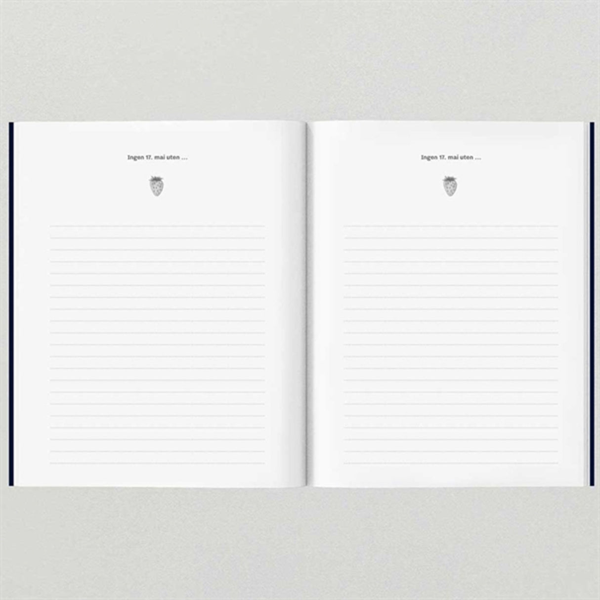 WITHWHITE 17. Mai Minner A5 Norsk