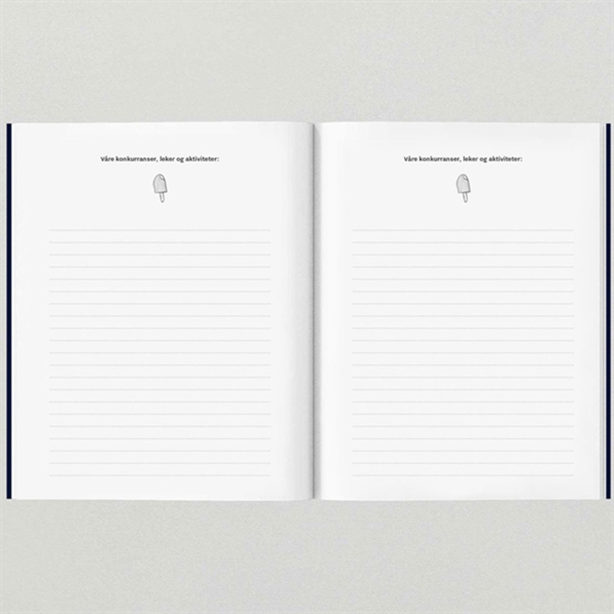 WITHWHITE 17. Mai Minner A5 Norsk