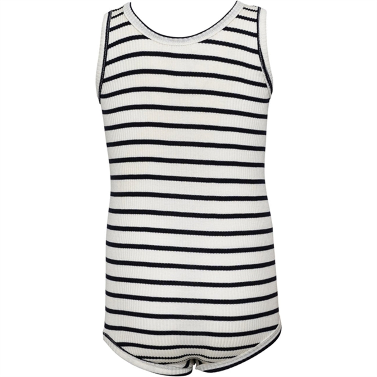 Minimalisma Bornholm Body Sailor