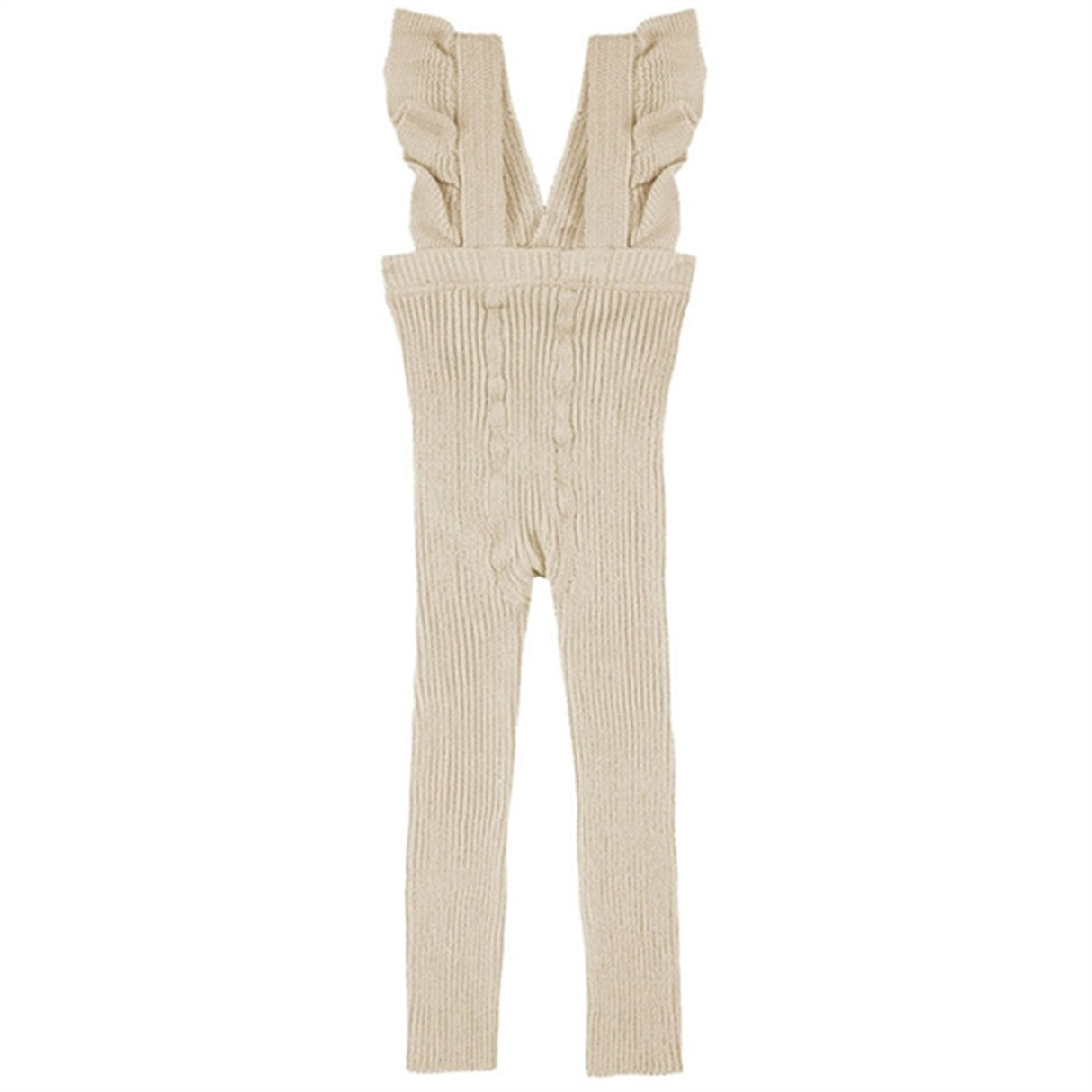 Cóndor Flæse Tights Linen