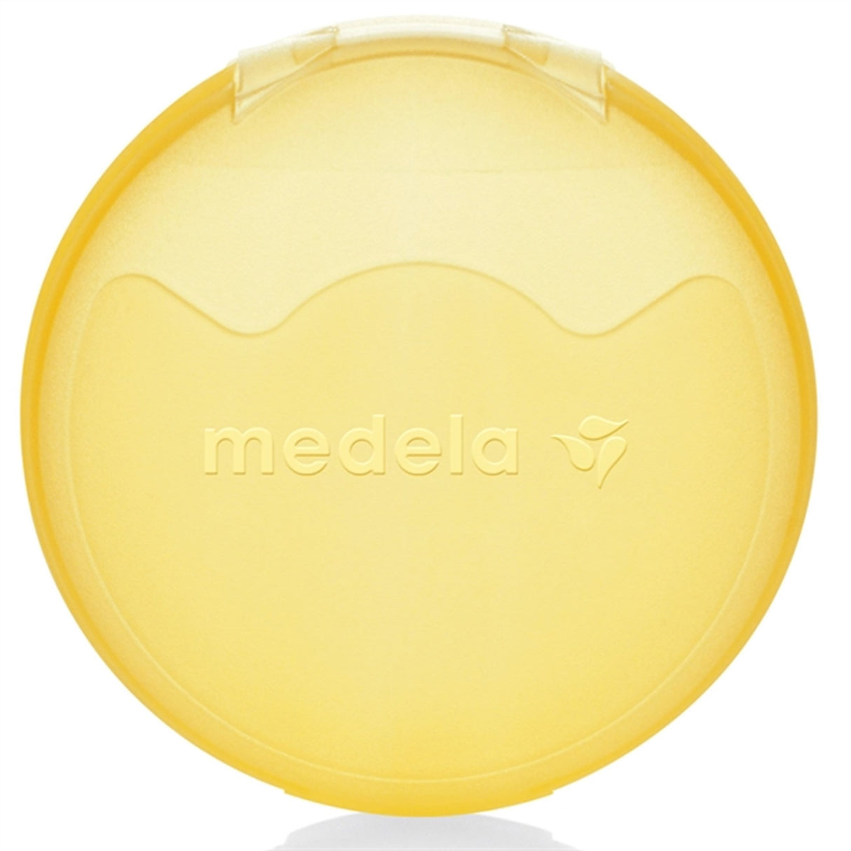 medela Contact Ammeinnlegg 20mm 2-pak