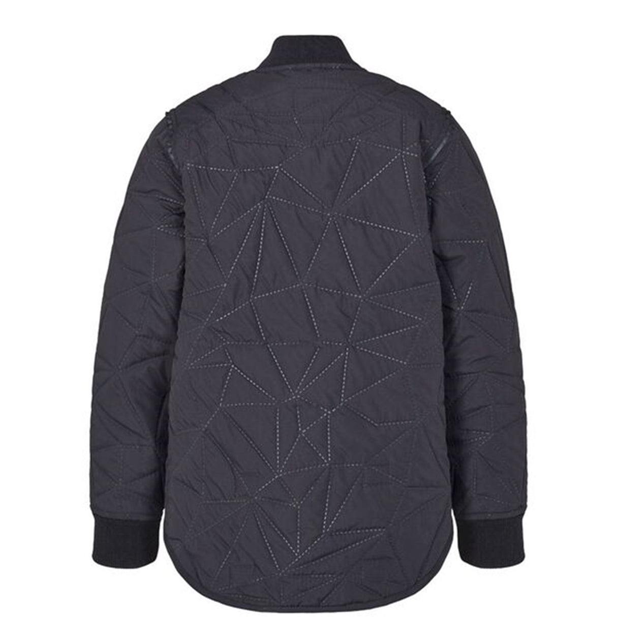 MarMar Darkest Blue Termojakke Orry