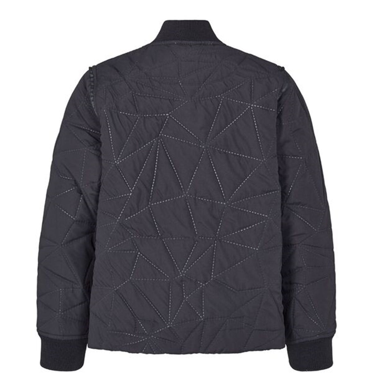 MarMar Darkest Blue Termojakke Orry