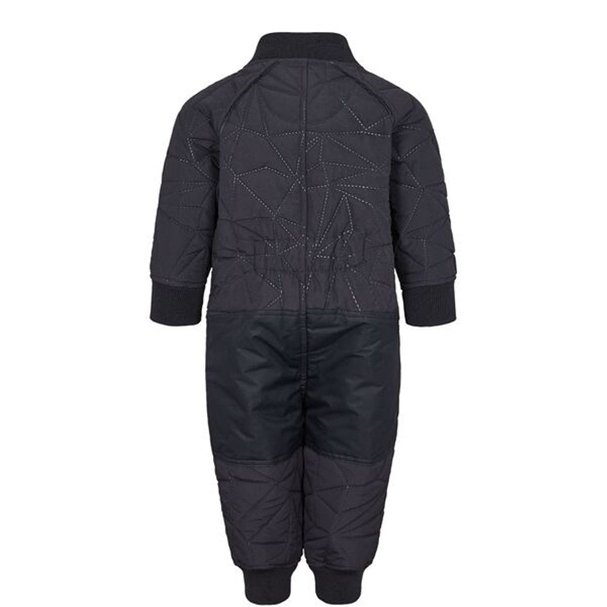 MarMar Darkest Blue Termodrakt Oz