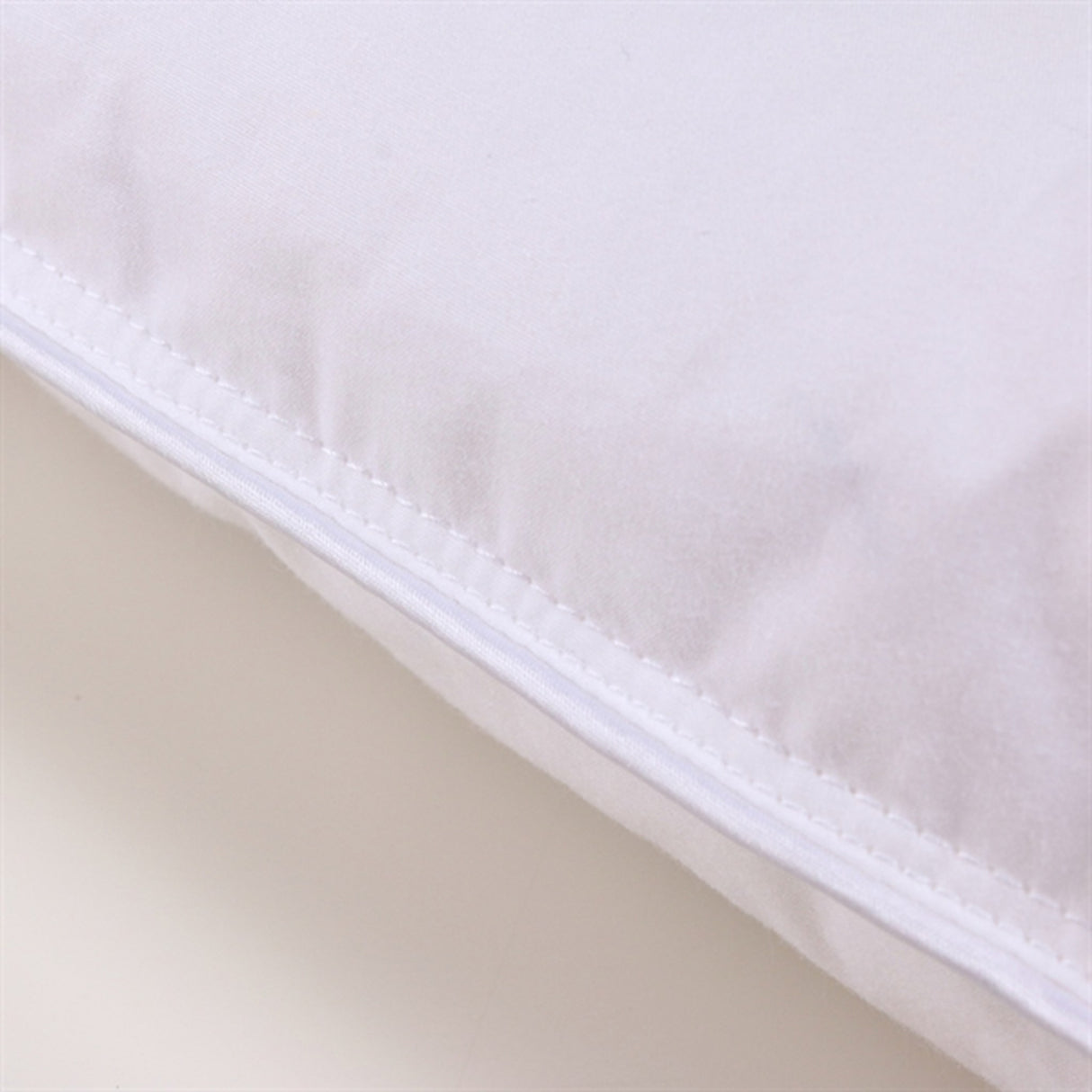 QUILTS OF DENMARK Happy Kids Baby Pute Moskus LAV