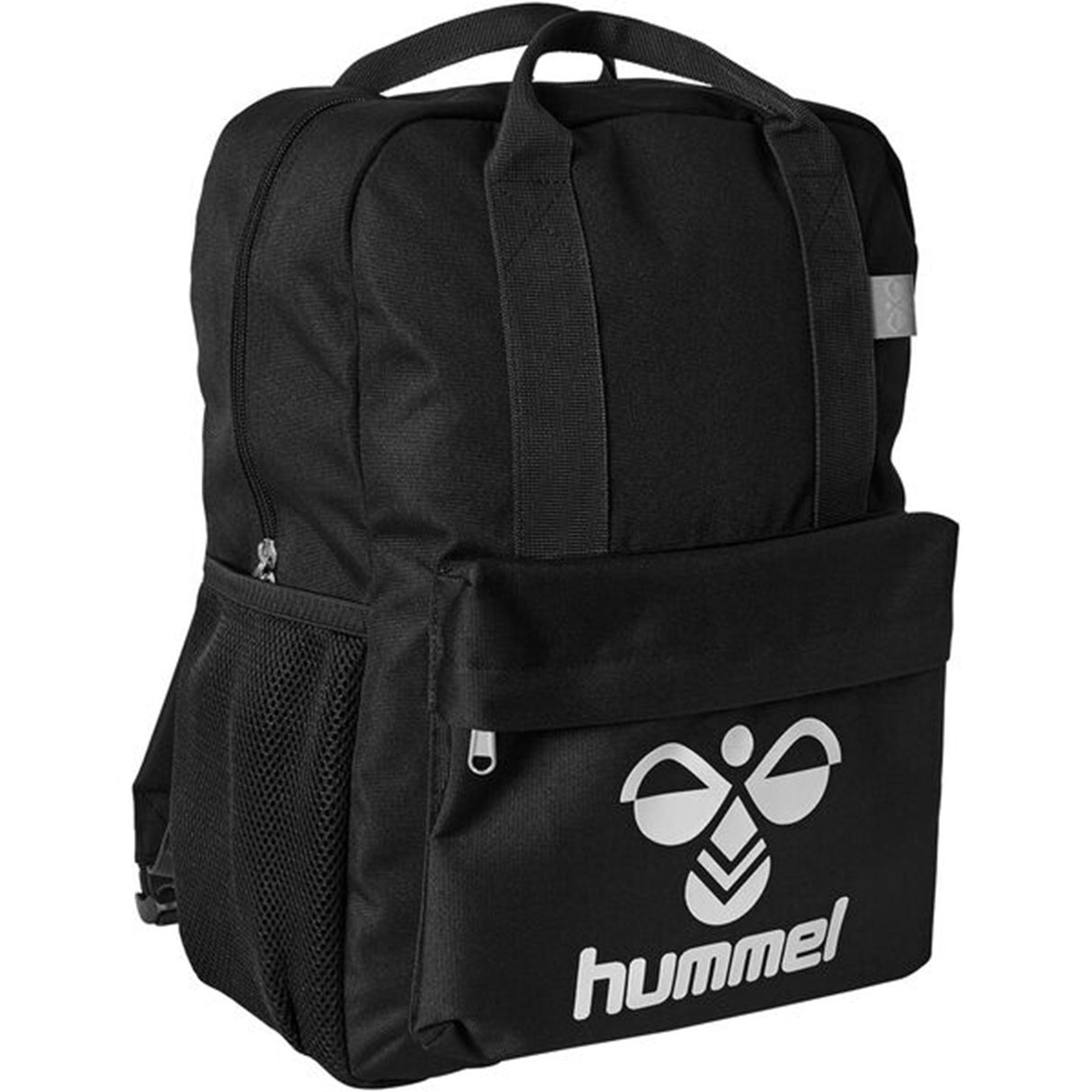 Hummel Jazz-ryggsekk L Svart