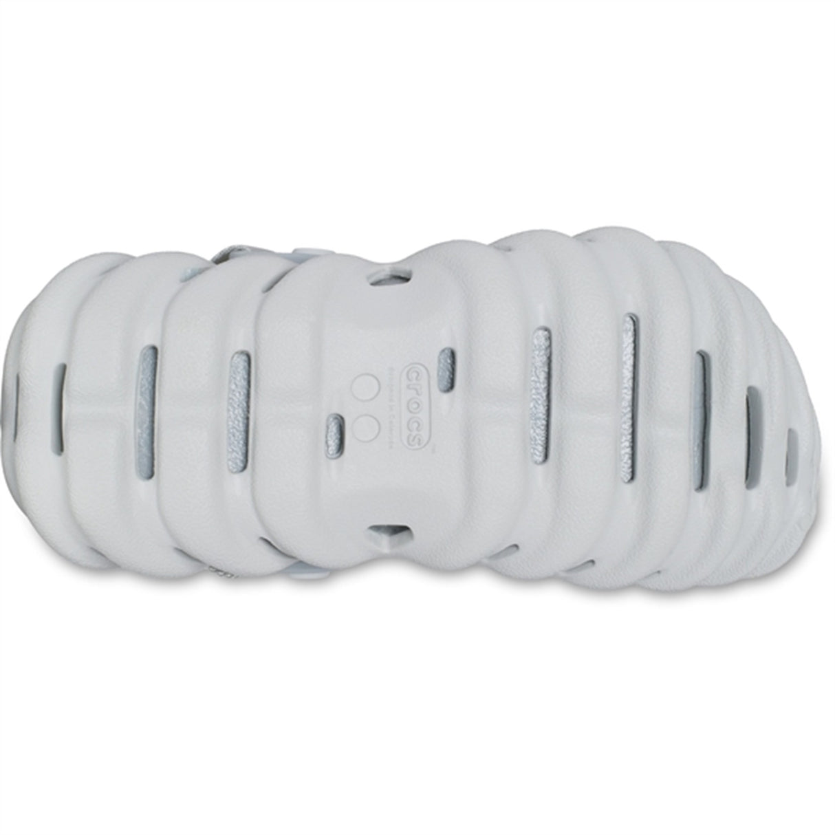 Crocs Echo Clog Atmosphere