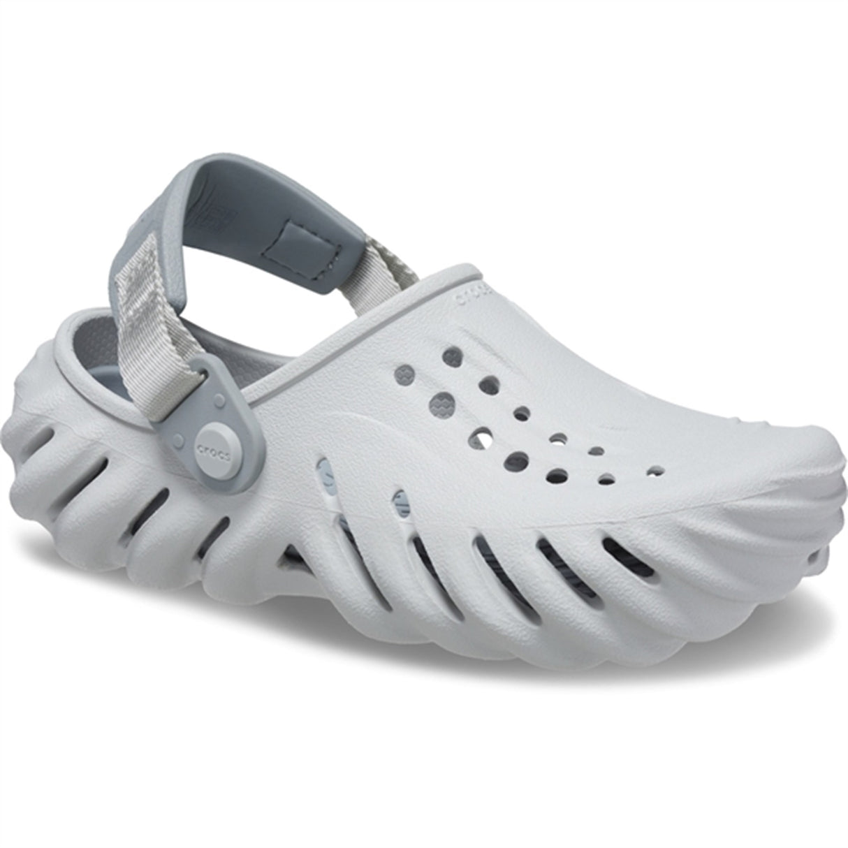 Crocs Echo Clog Atmosphere