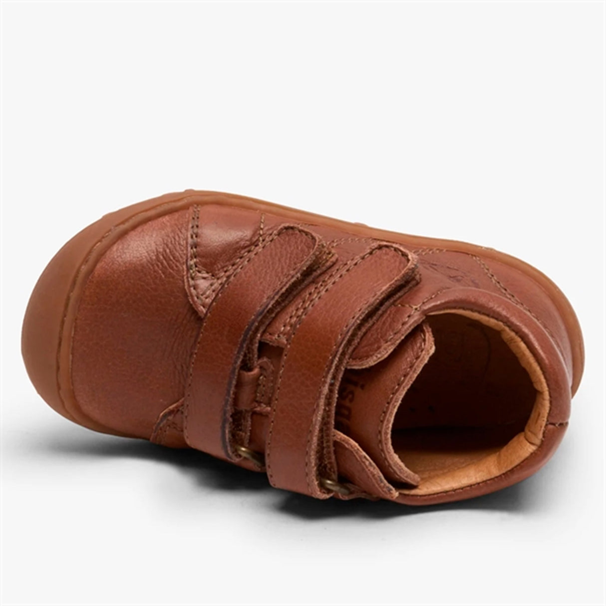 Bisgaard Hale V Nybegynnersko Brandy