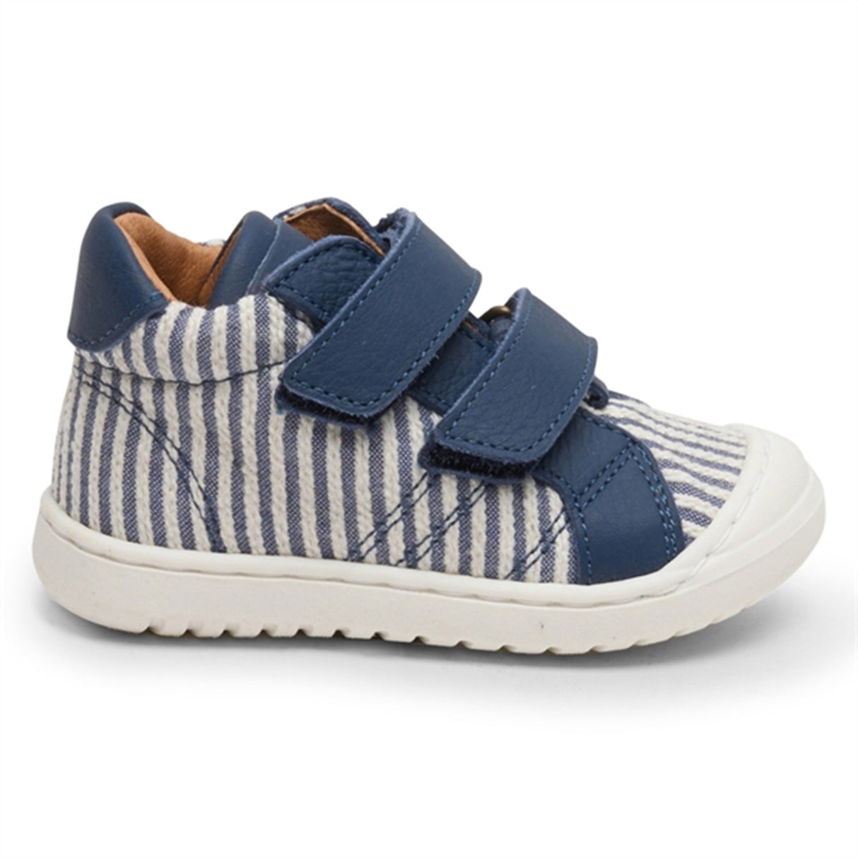 Bisgaard Thor V Nybegynnersko Jeans Stripes