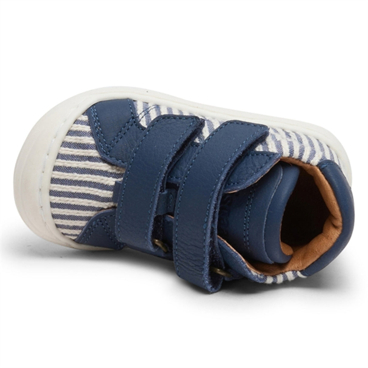 Bisgaard Thor V Nybegynnersko Jeans Stripes