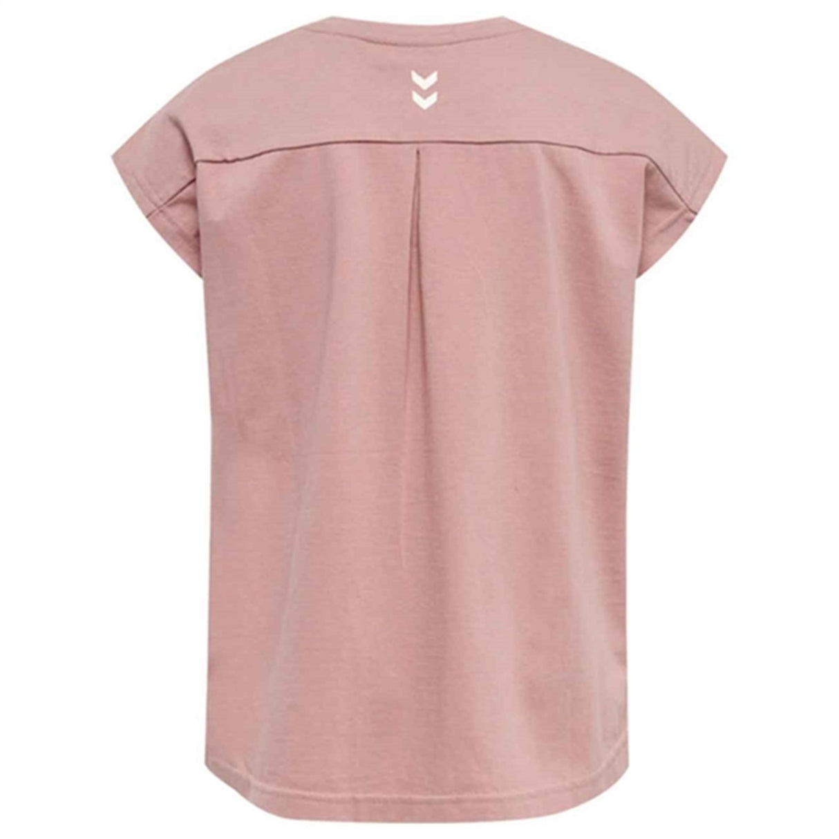 Hummel Prima Woodrose Bee T-shirt