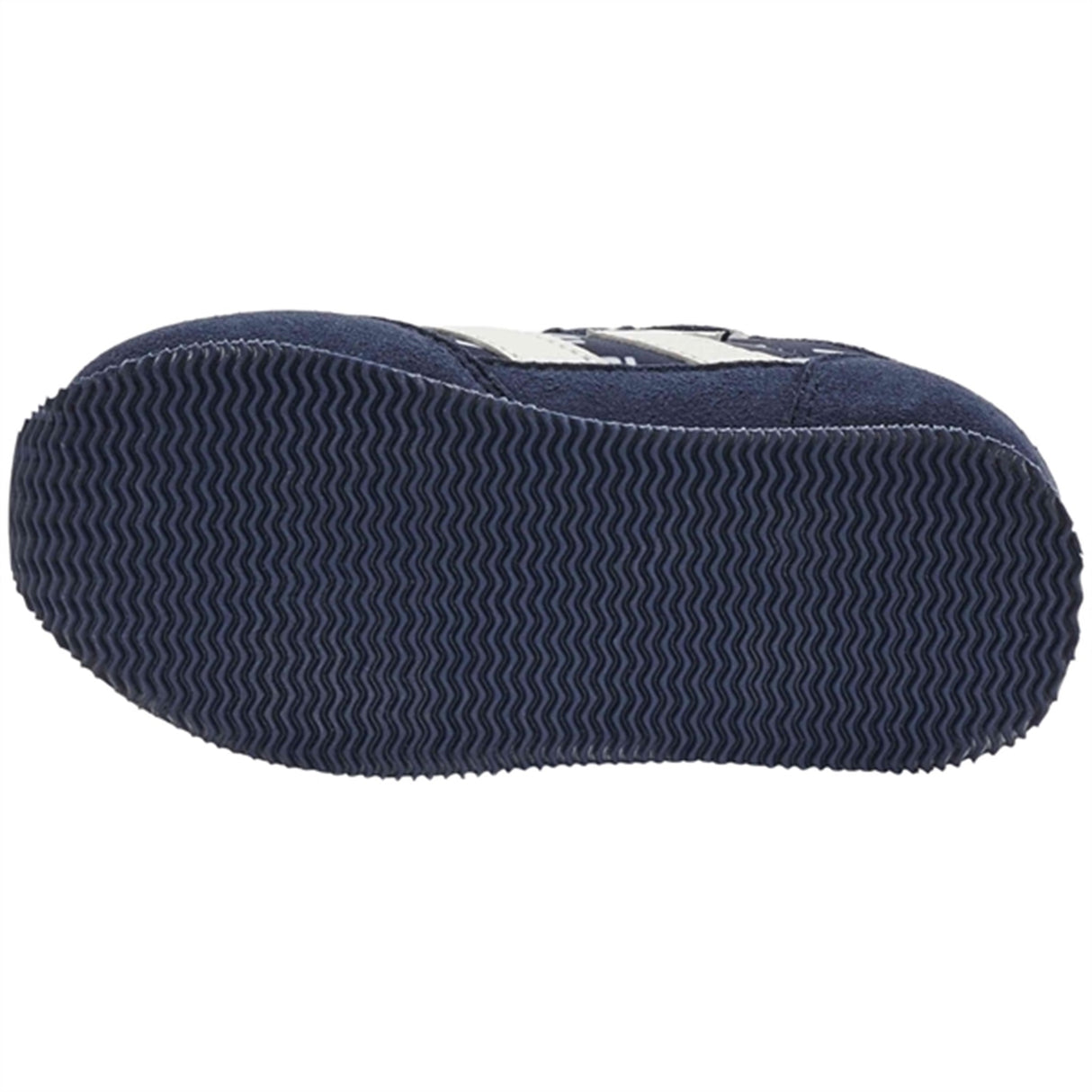 Hummel Reflex Infant Sneakers Black Iris 5