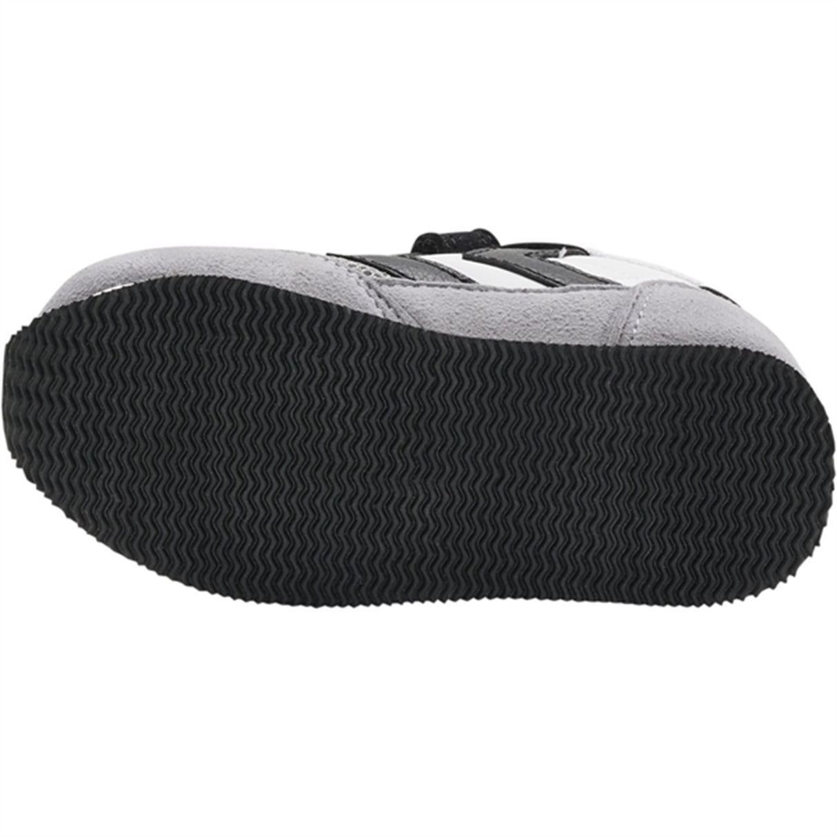 Hummel Reflex Multi Infant Sneakers Alloy 4