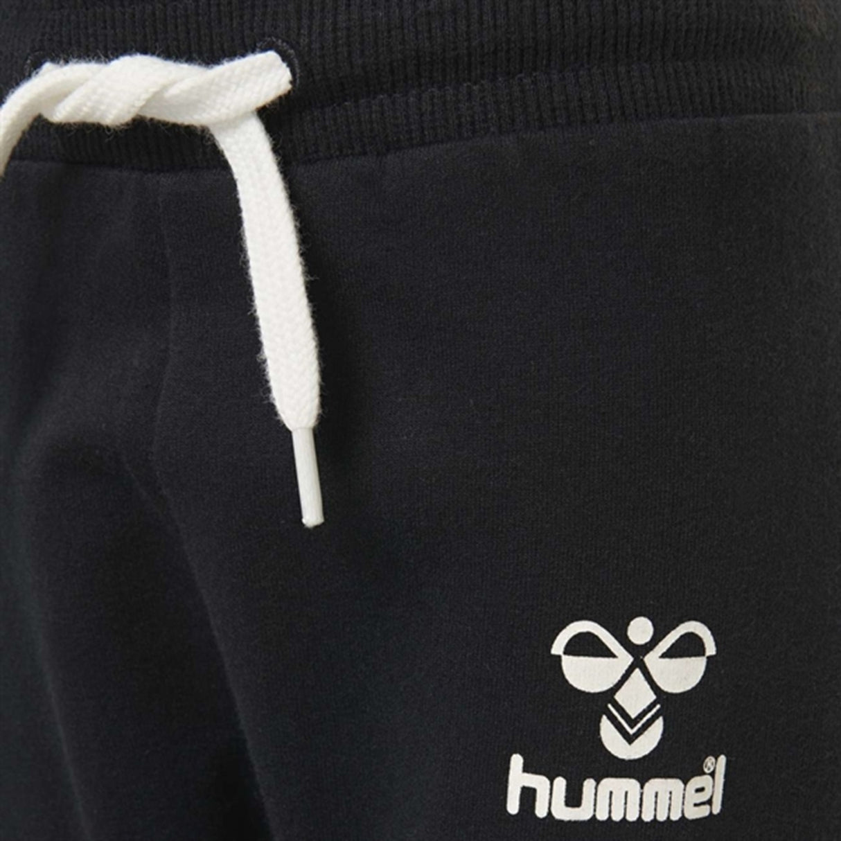 Hummel Black Apple Bukser