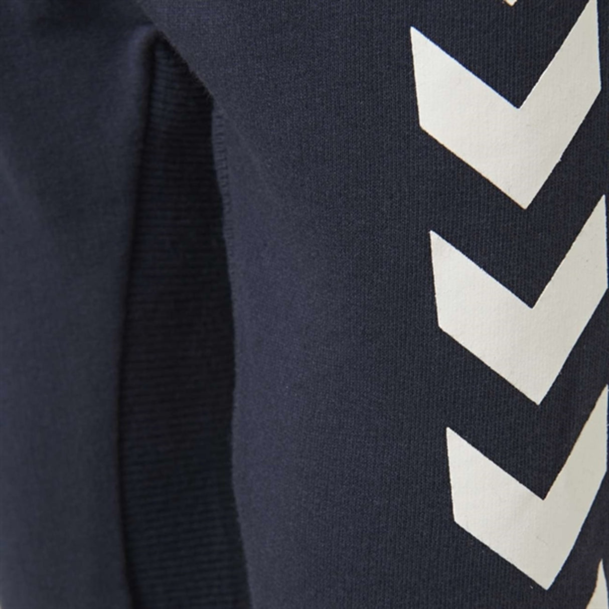 Hummel Blue Nights Apple Bukser