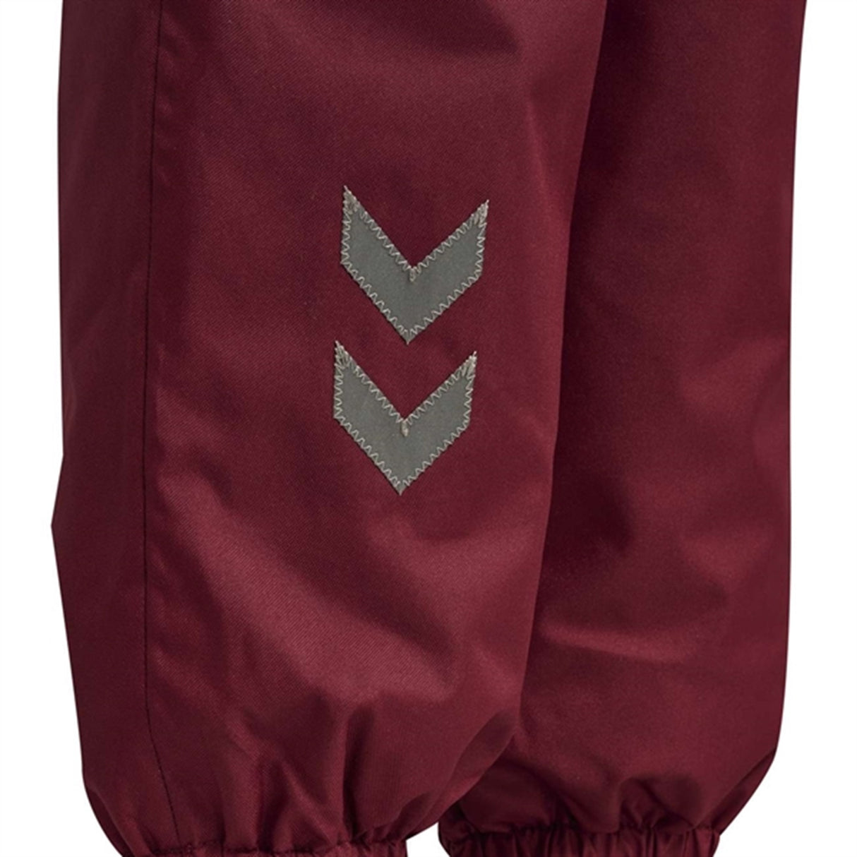 Hummel Soul Dress Tex Rhododendron 3