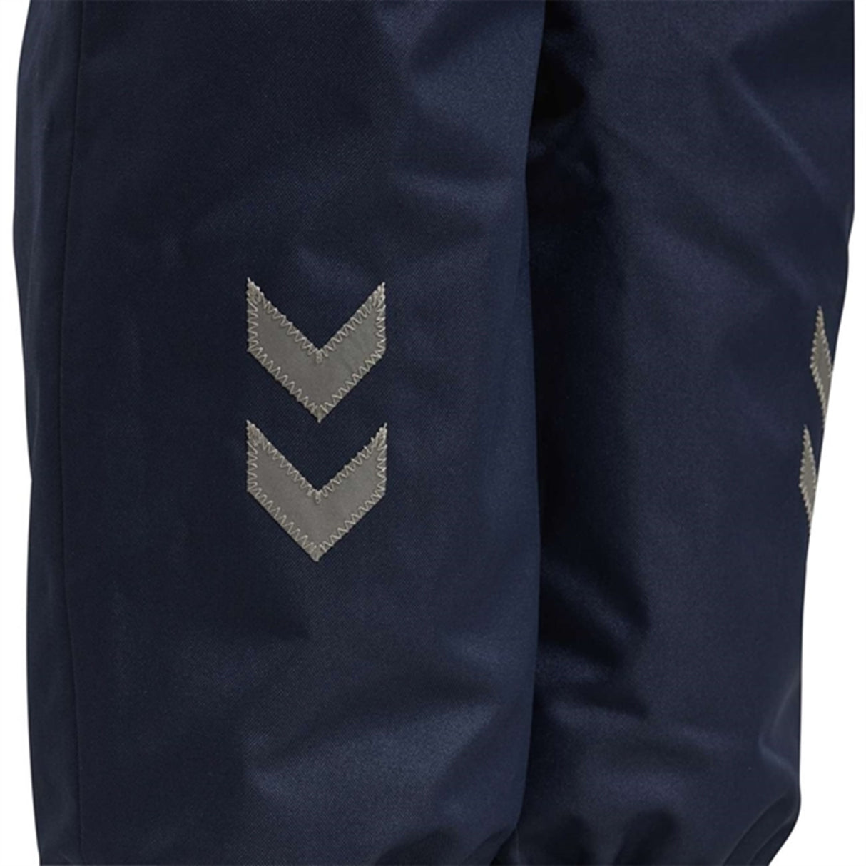 Hummel Snoopy Dress Tex Sierra