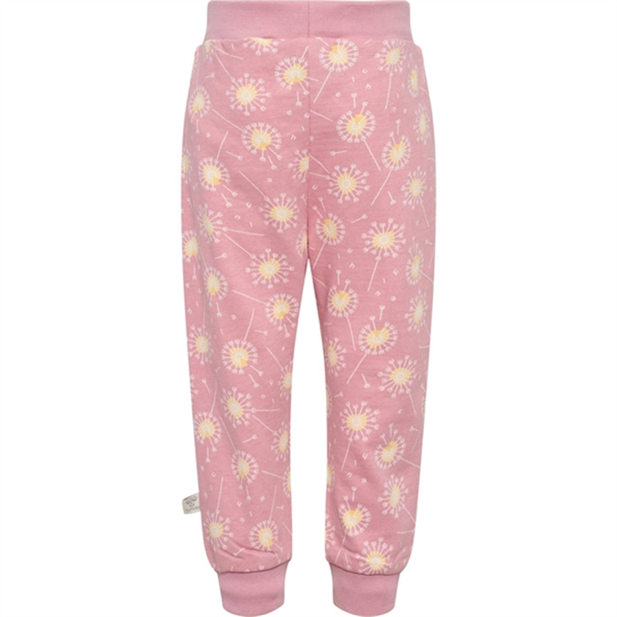 Hummel Zephyr Ogun Bukser