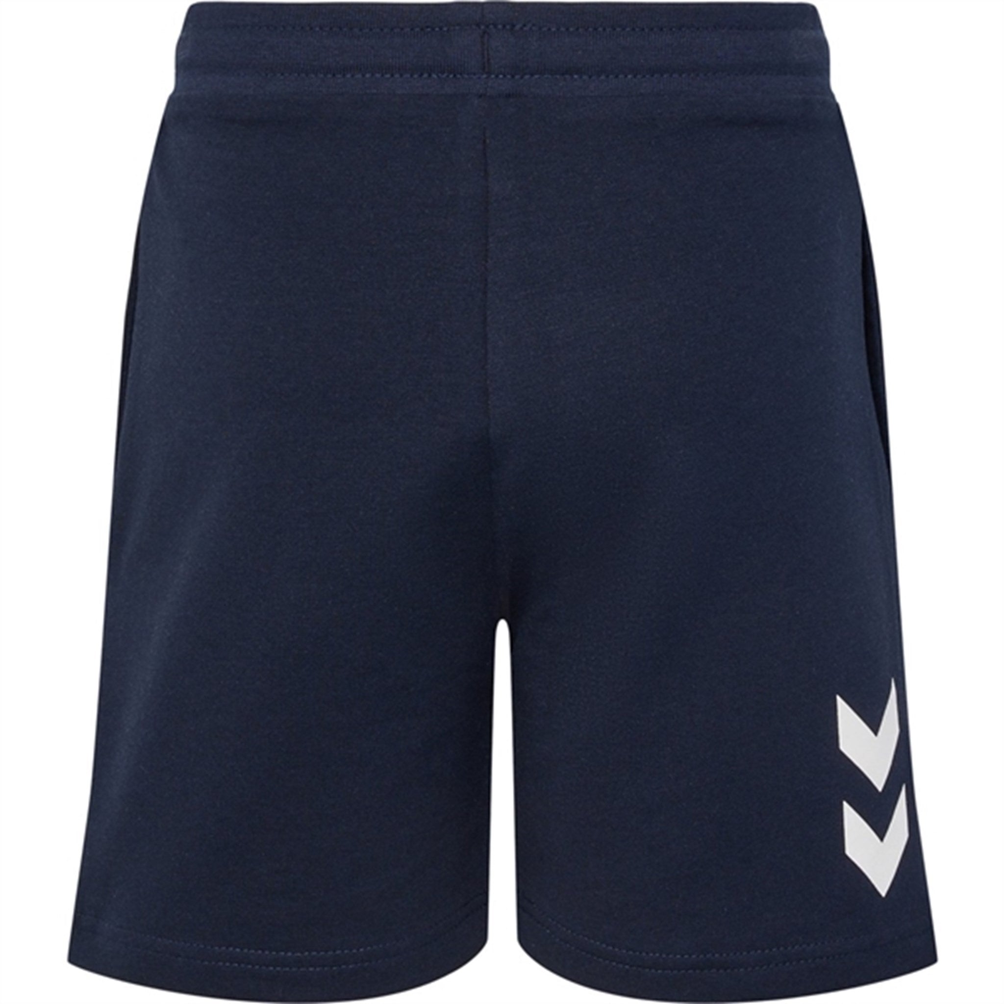 Hummel Dusk Blue Novet Shorts Sett 7