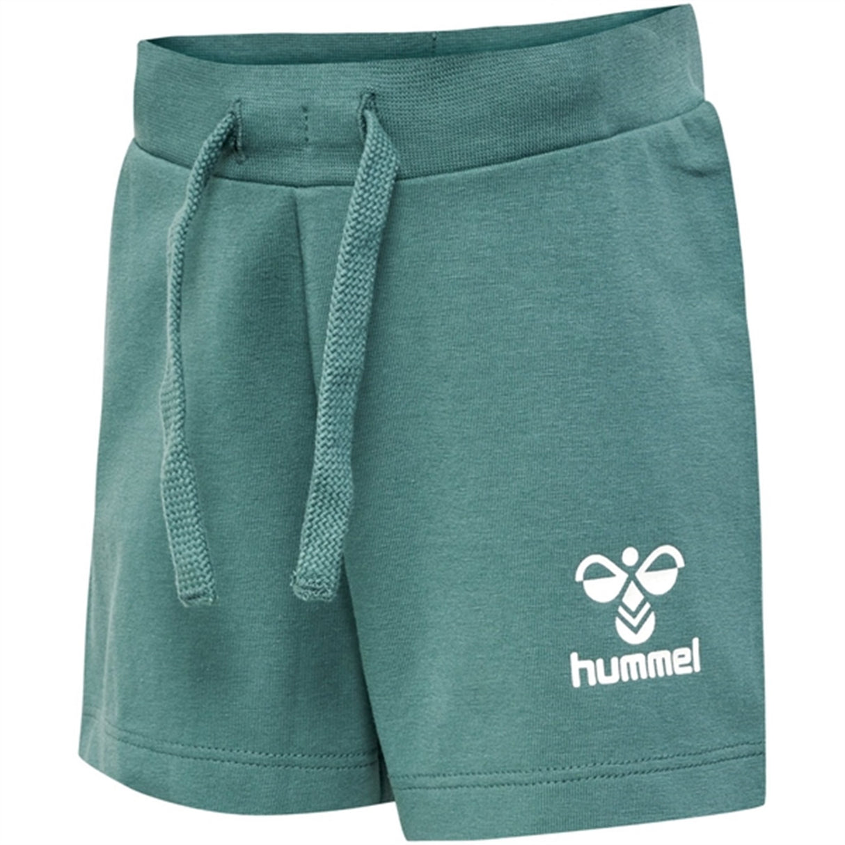 Hummel Sea Pine Azur Shorts