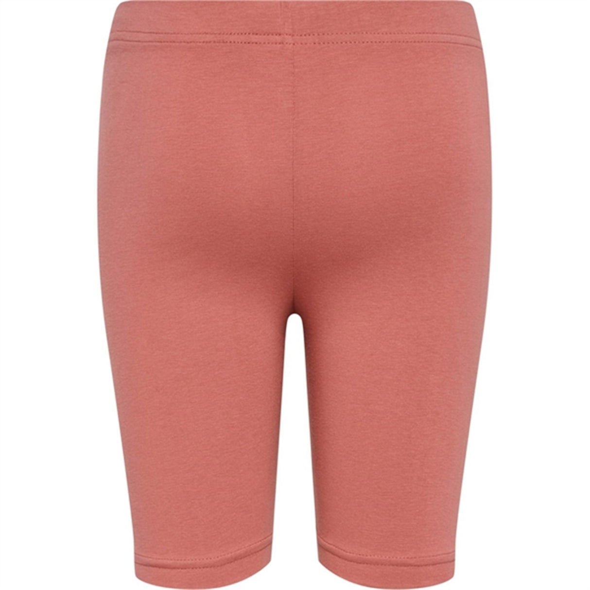 Hummel Canyon Rose Minnie Shorts