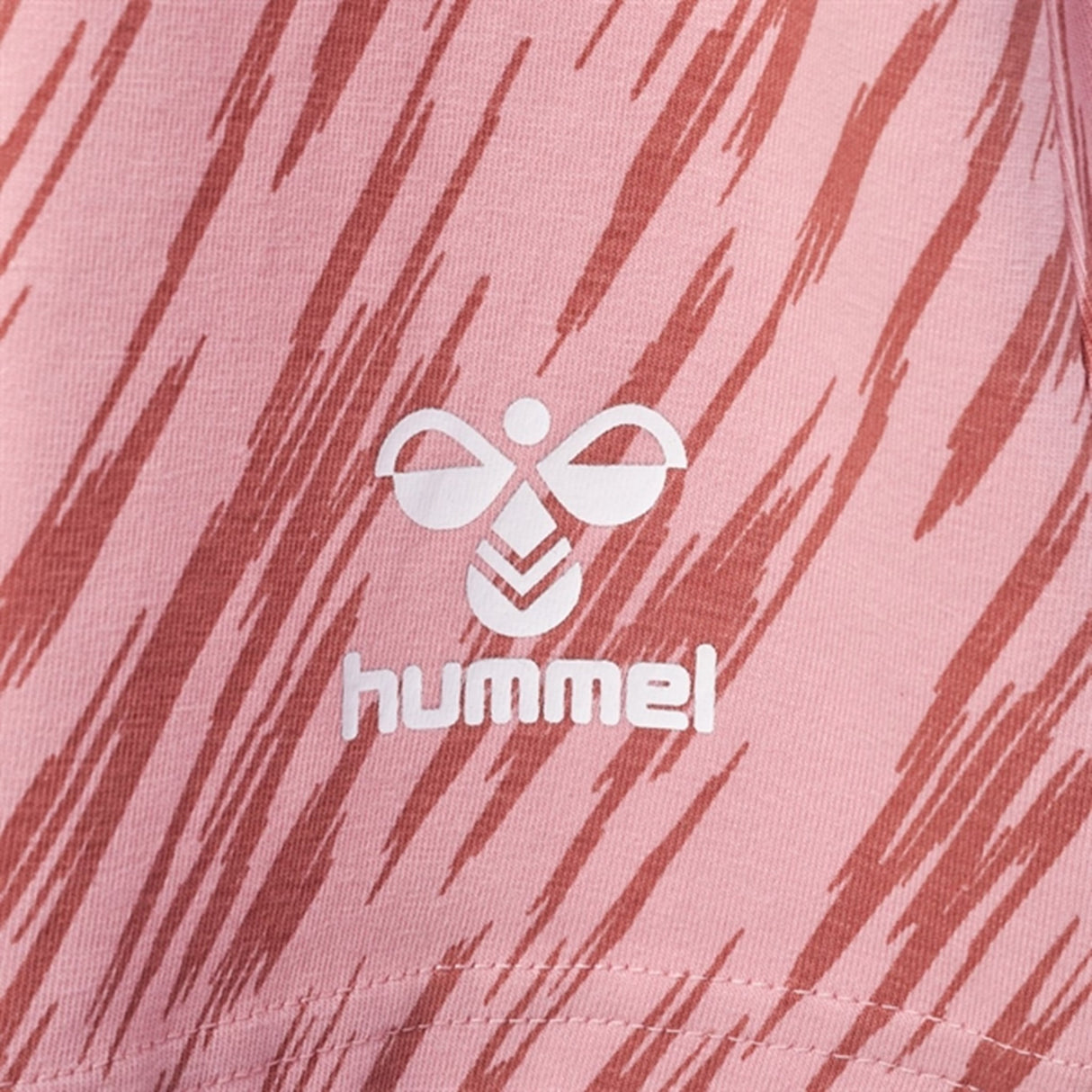 Hummel Canyon Rose Sophia Skjørt