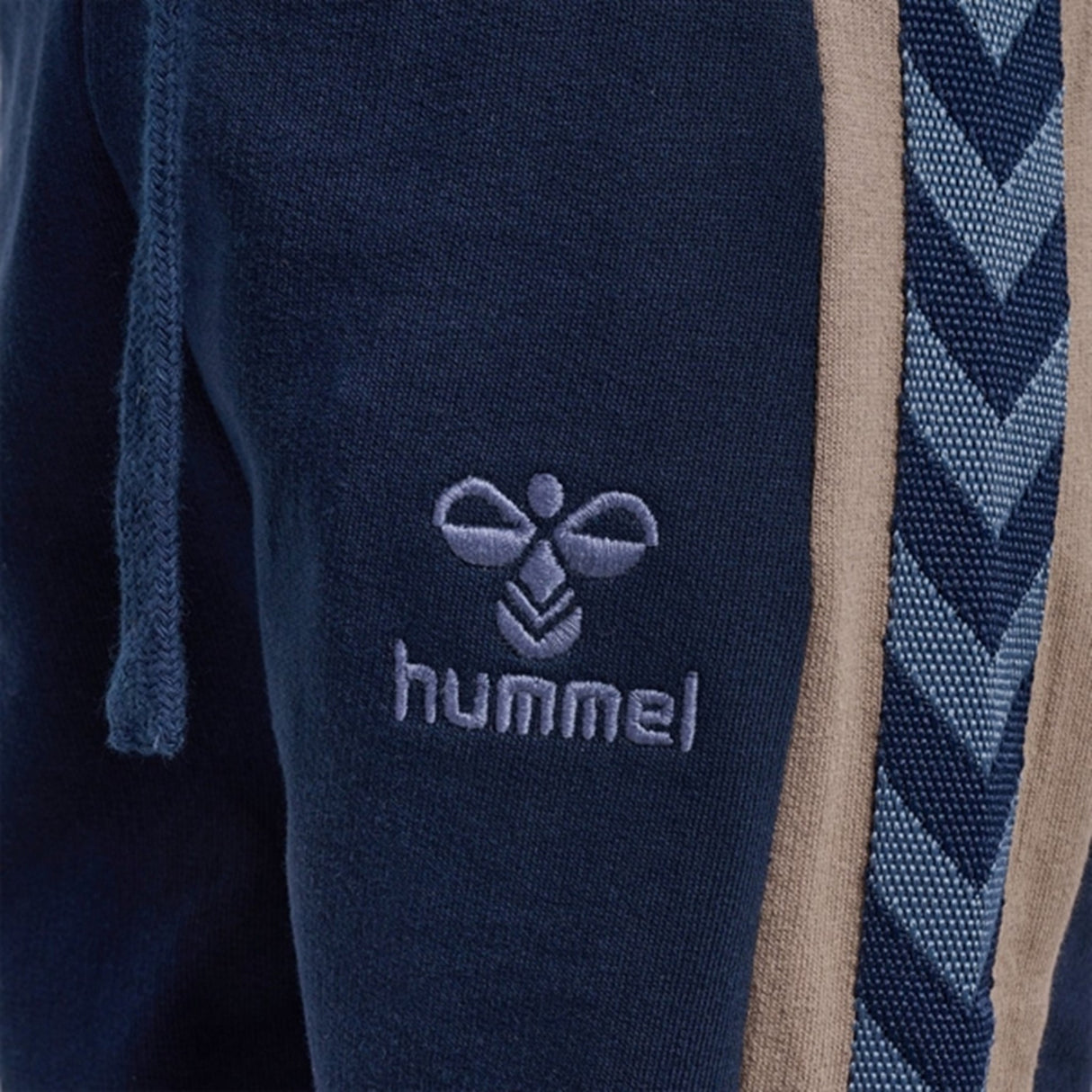 Hummel Fungi Aidan Bukser