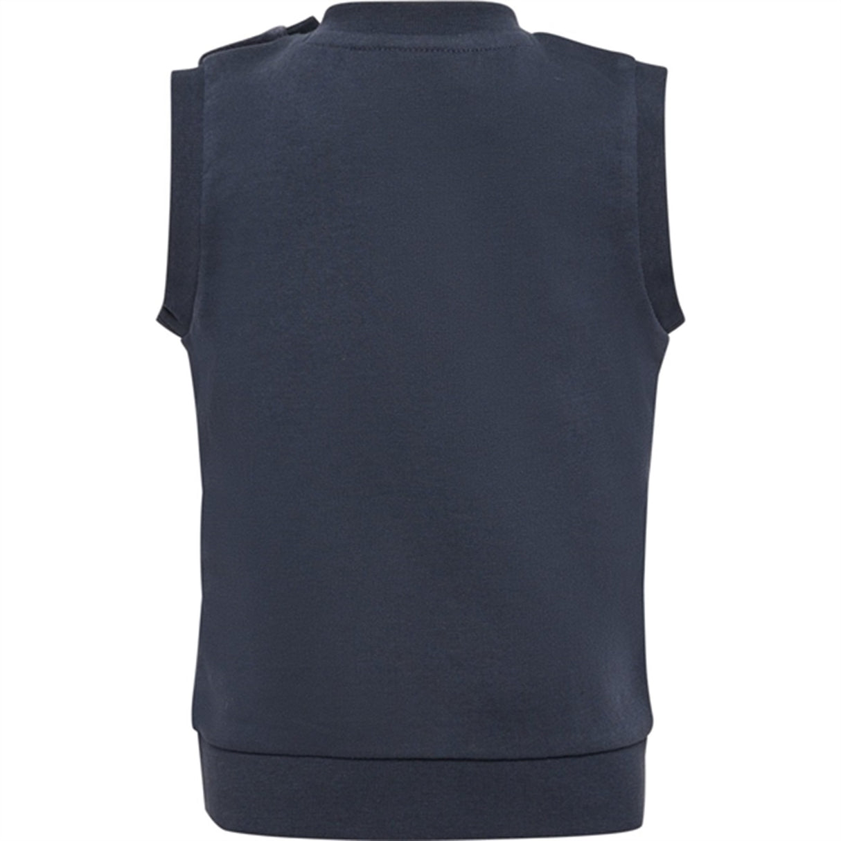 Hummel Ombre Blue Mix Vest