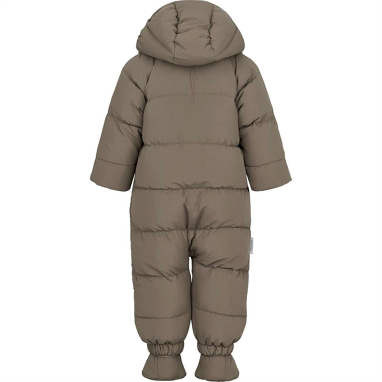 MarMar Dress Obert Mouse 2