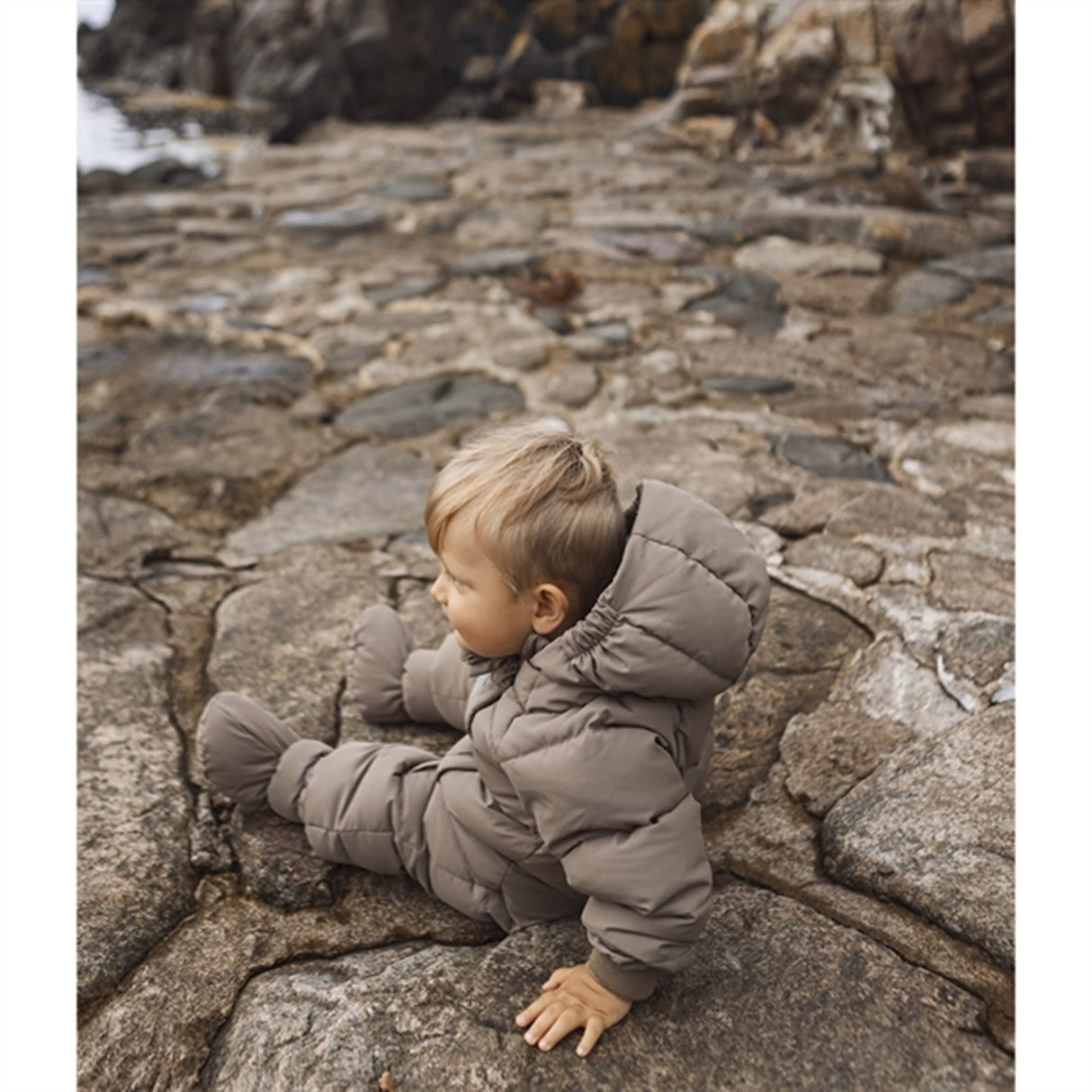 MarMar Dress Obert Mouse 3